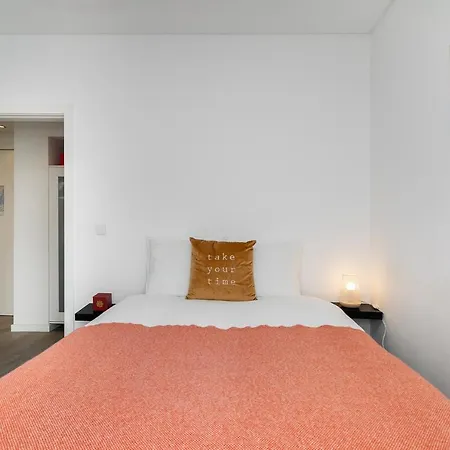 Whome Elevated Living For Remote Workers & Digital Nomads, Lift, Ac & Wi-fi